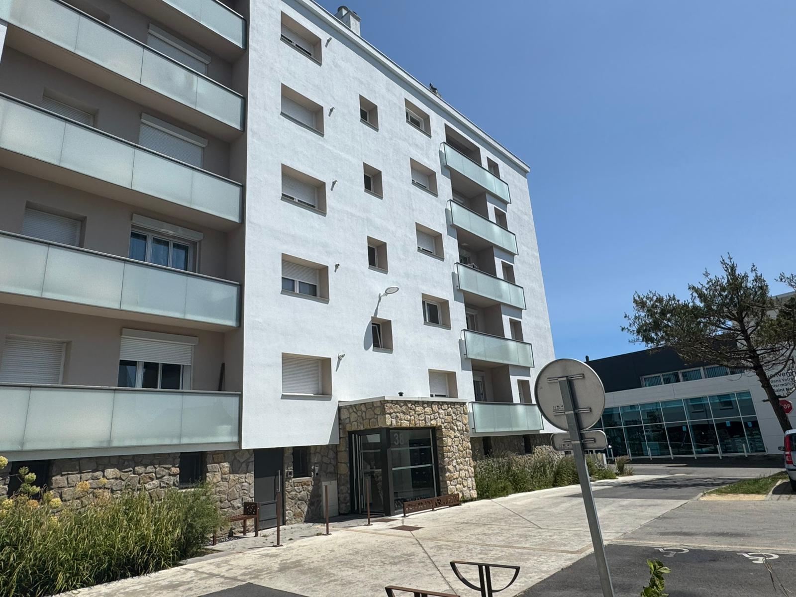 Réglementation RE2025 : ce qui change pour l'isolation